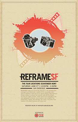 免费轰炸电话软件