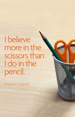 在线短信轰炸机