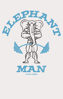 免费轰炸电话软件